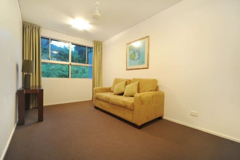 78 Raintree Place, AIRLIE BEACH QLD 4802, Airlie Beach - Thumbnail 8