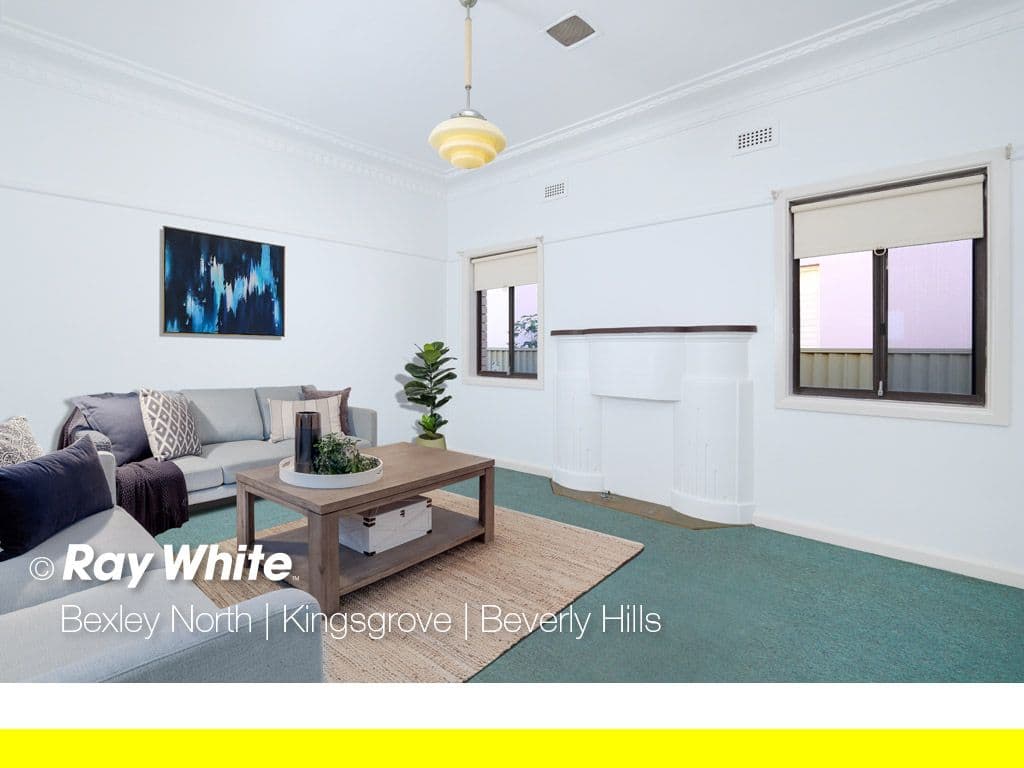 18 Rosebank Avenue, Kingsgrove - Thumbnail 2
