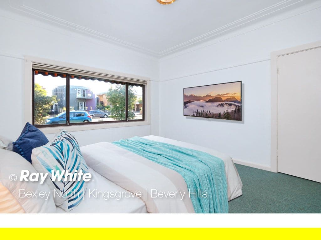 18 Rosebank Avenue, Kingsgrove - Thumbnail 4