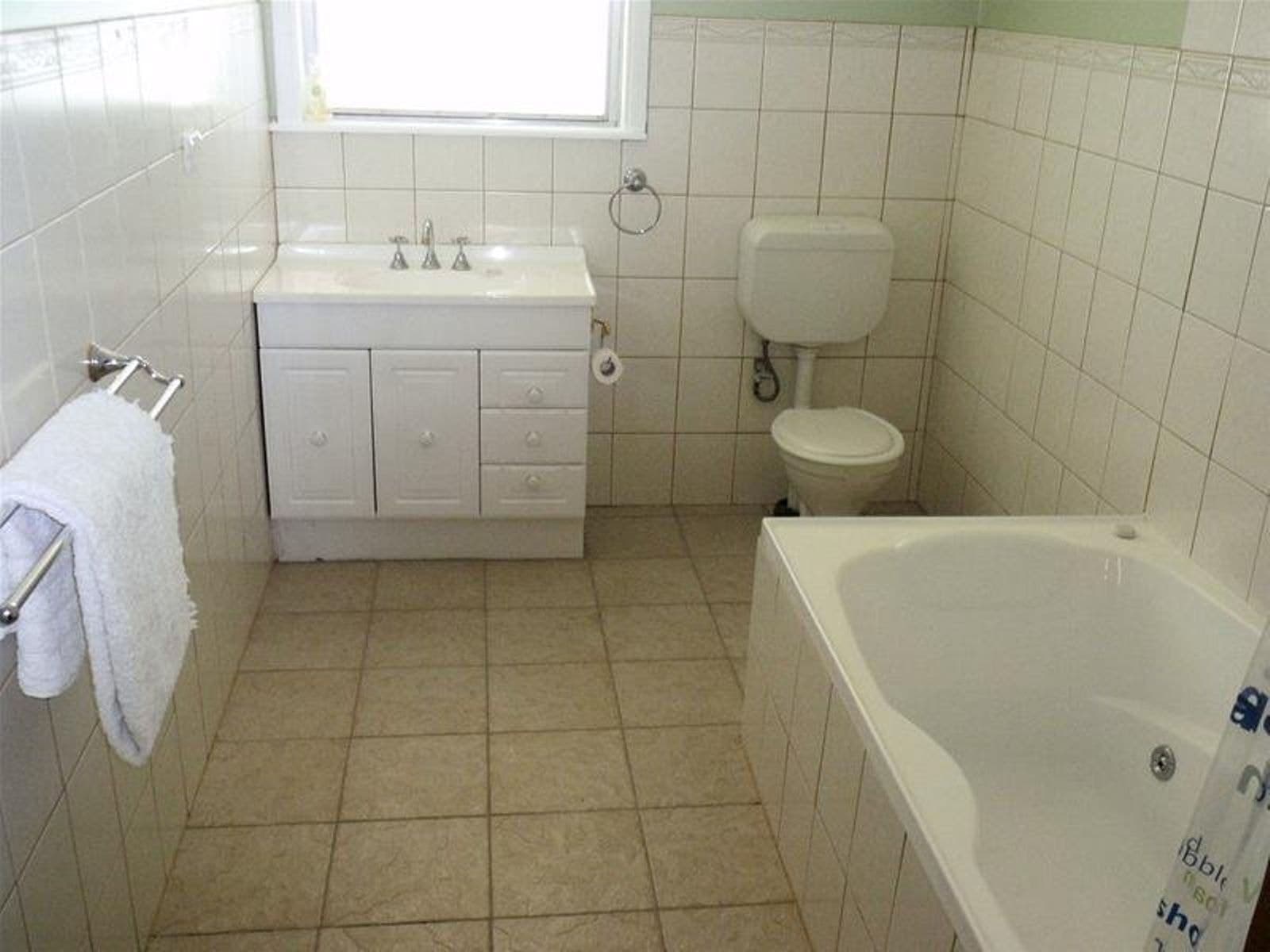 29 Brian Crescent, Mildura, VIC 3500, Mildura - Thumbnail 4