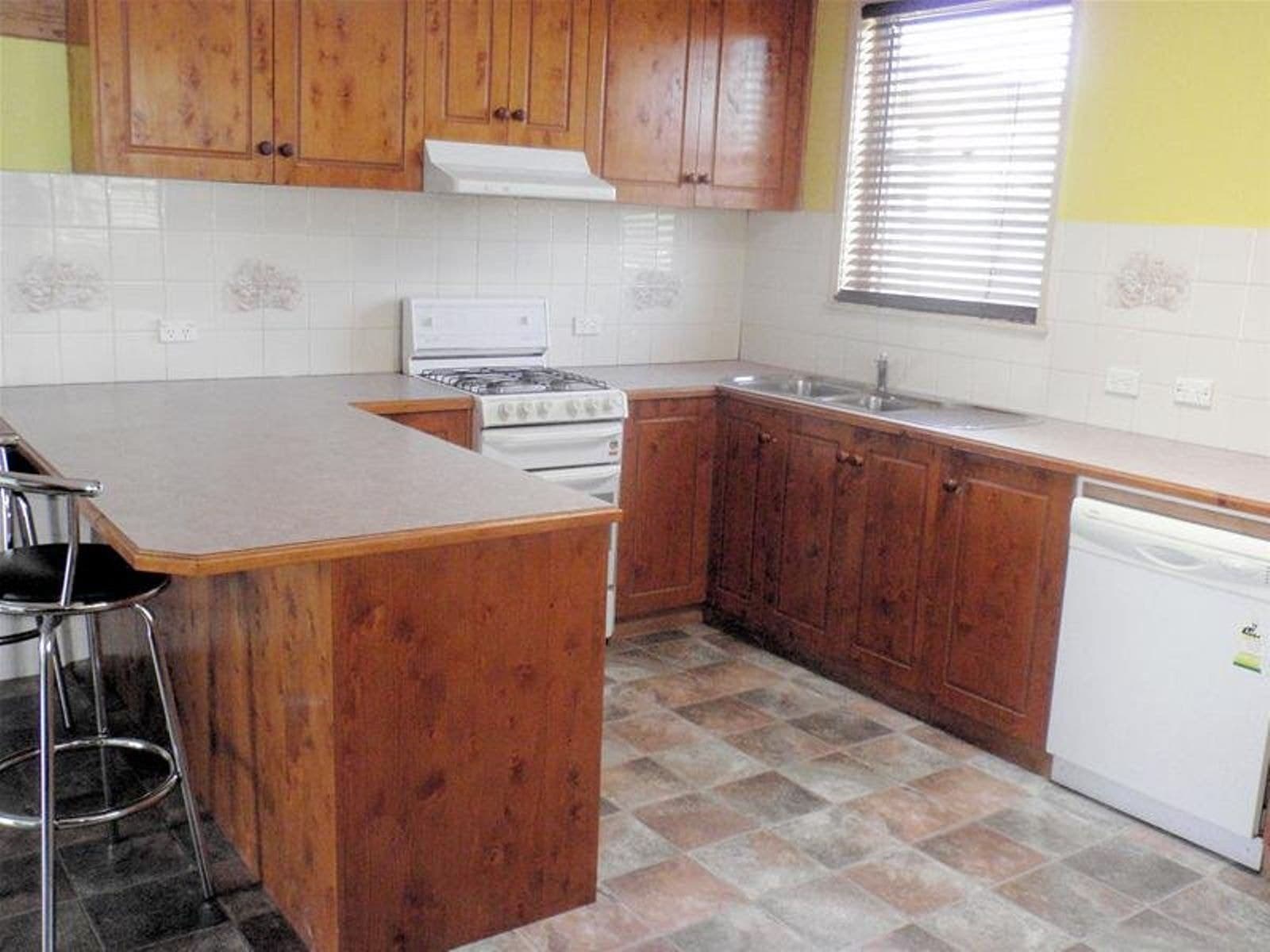 29 Brian Crescent, Mildura, VIC 3500, Mildura - Thumbnail 5