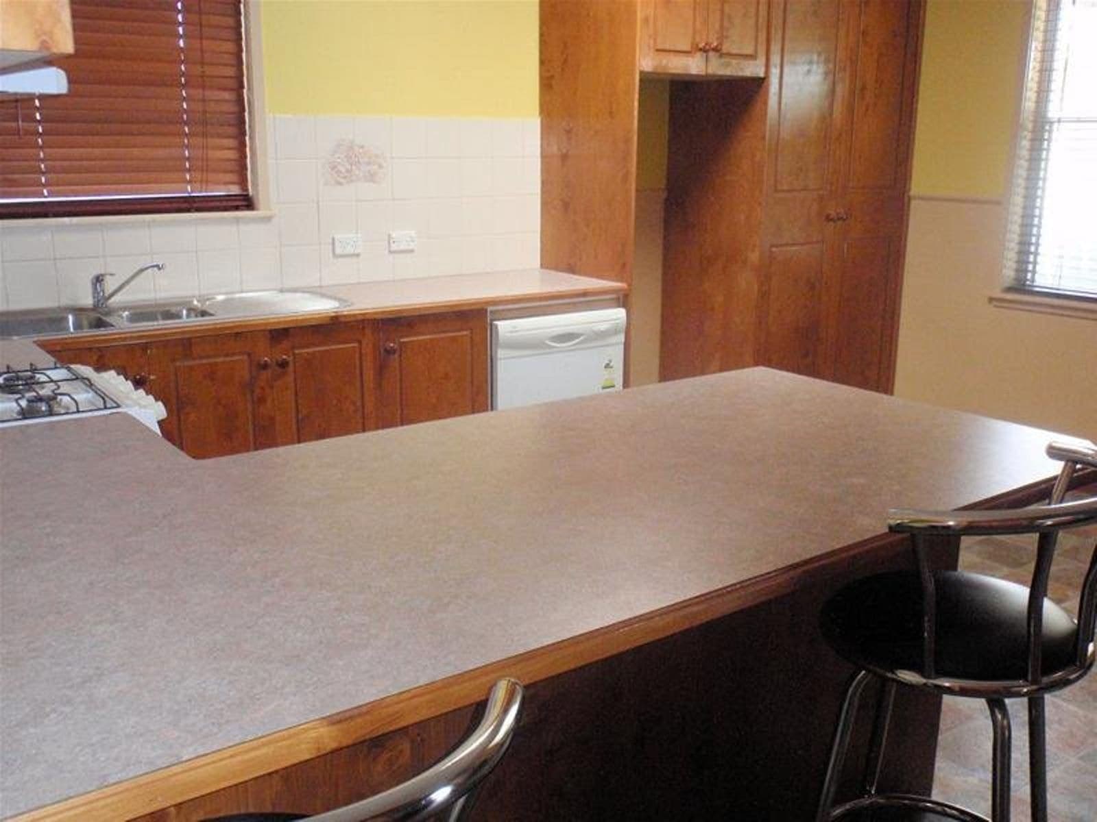 29 Brian Crescent, Mildura, VIC 3500, Mildura - Thumbnail 6