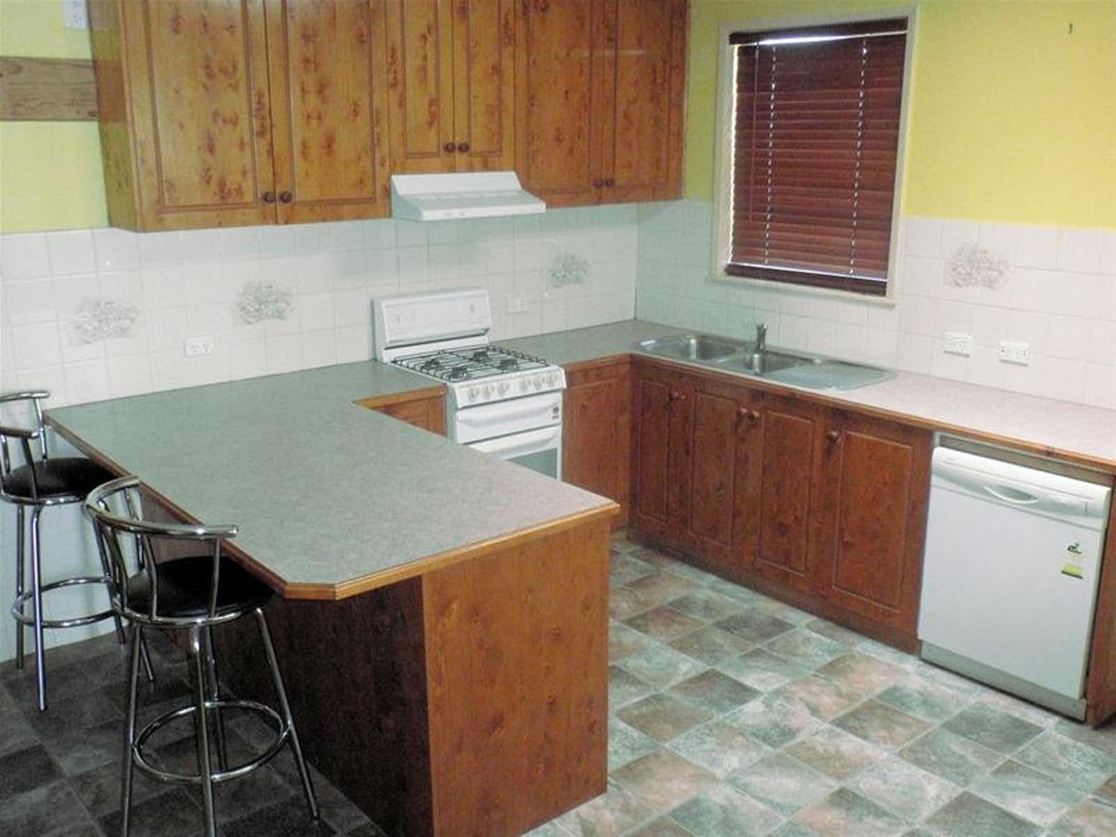 29 Brian Crescent, Mildura, VIC 3500, Mildura - Thumbnail 7