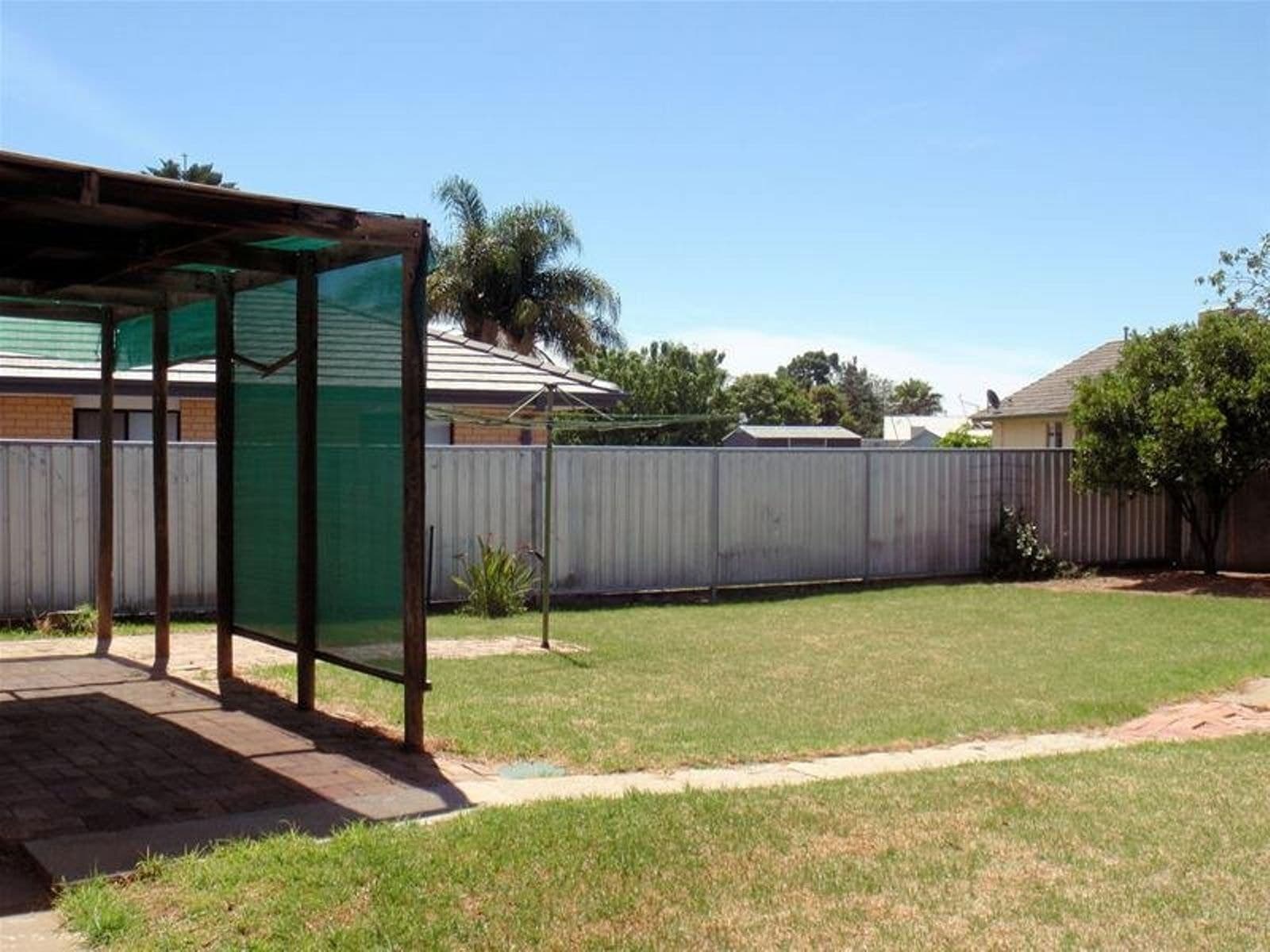 29 Brian Crescent, Mildura, VIC 3500, Mildura - Thumbnail 8