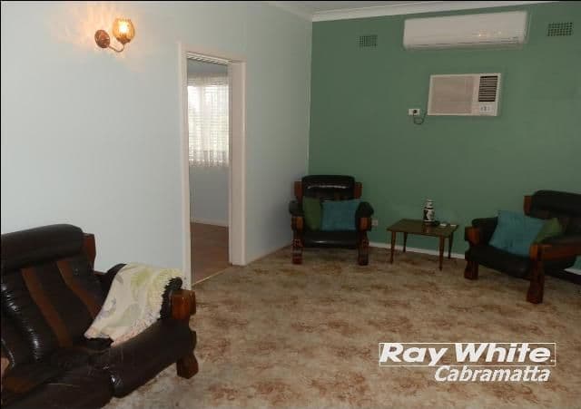 65 Reservoir Road, Mount Pritchard NSW 2170, Mount Pritchard - Thumbnail 2