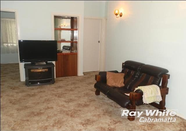 65 Reservoir Road, Mount Pritchard NSW 2170, Mount Pritchard - Thumbnail 3