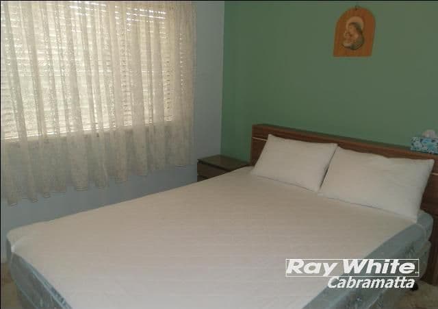 65 Reservoir Road, Mount Pritchard NSW 2170, Mount Pritchard - Thumbnail 5