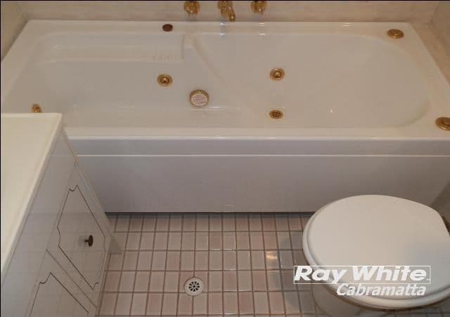 65 Reservoir Road, Mount Pritchard NSW 2170, Mount Pritchard - Thumbnail 6