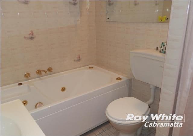 65 Reservoir Road, Mount Pritchard NSW 2170, Mount Pritchard - Thumbnail 7