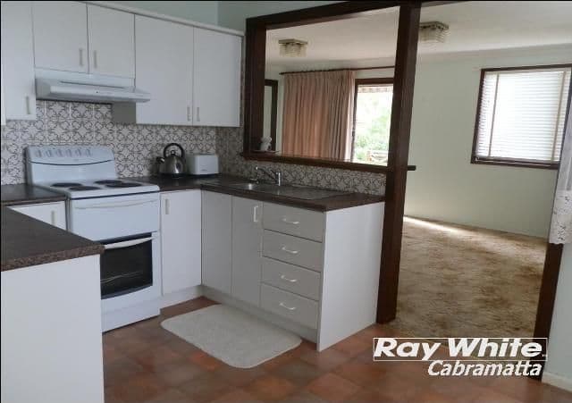65 Reservoir Road, Mount Pritchard NSW 2170, Mount Pritchard - Thumbnail 8
