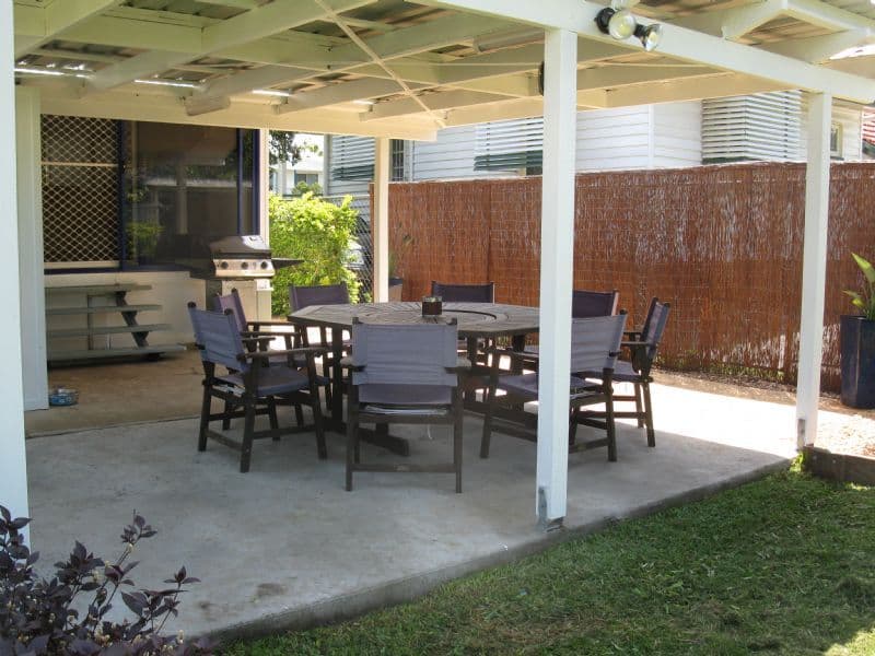 5A  First Avenue, VIRGINIA QLD 4014, Virginia - Thumbnail 2
