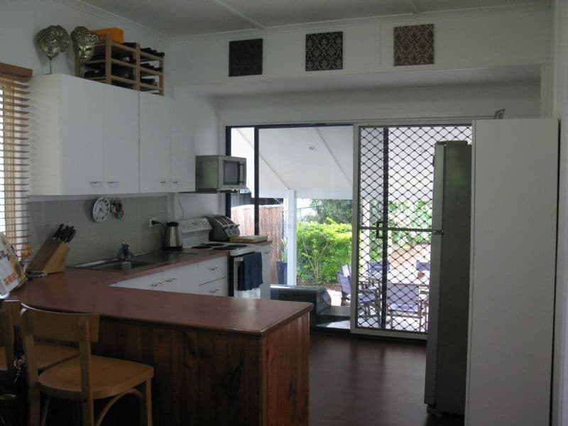 5A  First Avenue, VIRGINIA QLD 4014, Virginia - Thumbnail 3