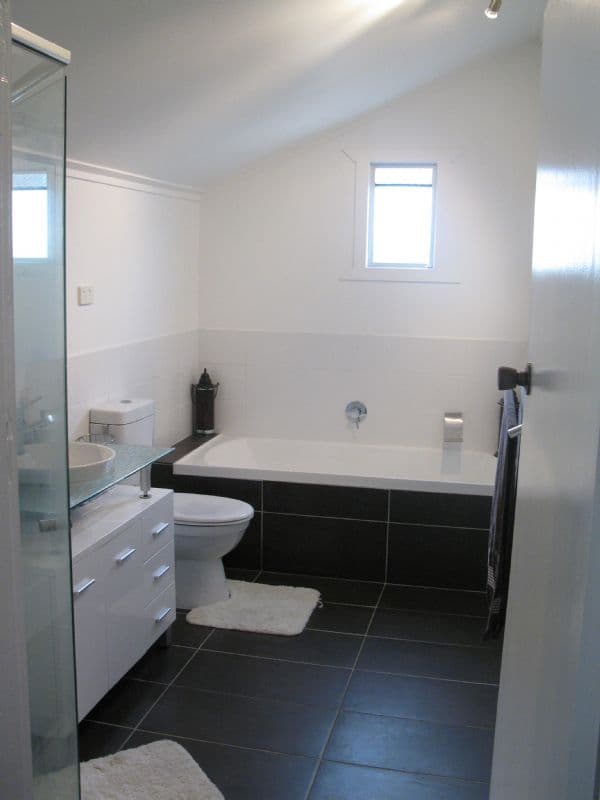 5A  First Avenue, VIRGINIA QLD 4014, Virginia - Thumbnail 4