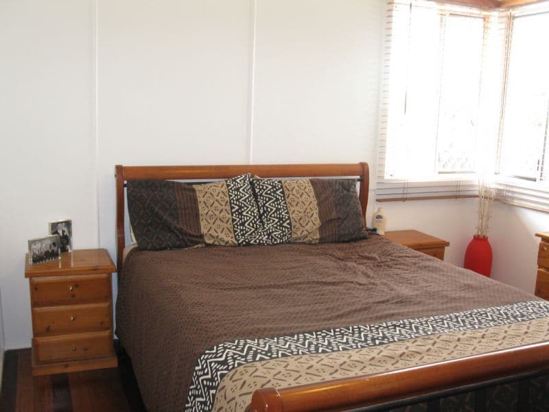 5A  First Avenue, VIRGINIA QLD 4014, Virginia - Thumbnail 5