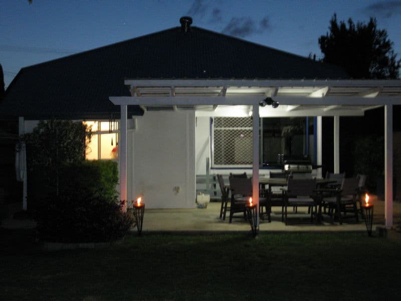5A  First Avenue, VIRGINIA QLD 4014, Virginia - Thumbnail 6