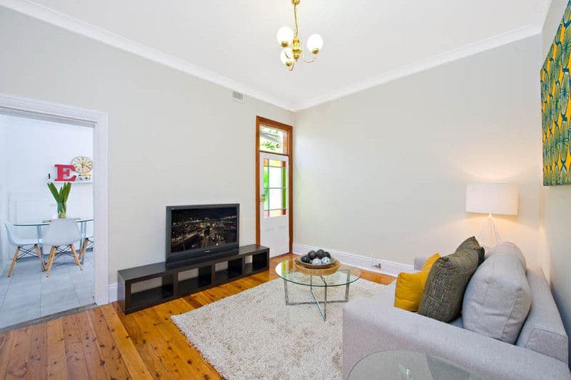 43 Baltic Street, NEWTOWN NSW 2042, Newtown - Thumbnail 2