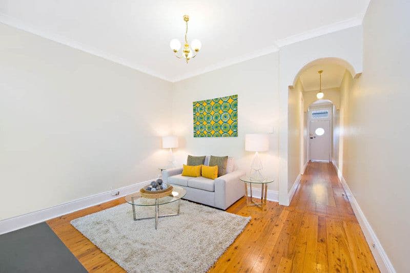 43 Baltic Street, NEWTOWN NSW 2042, Newtown - Thumbnail 3