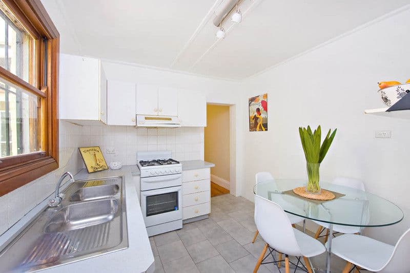 43 Baltic Street, NEWTOWN NSW 2042, Newtown - Thumbnail 4