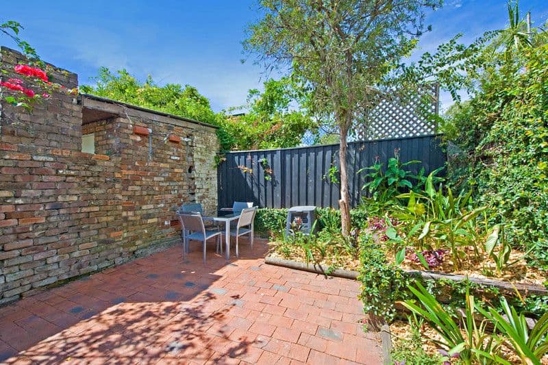 43 Baltic Street, NEWTOWN NSW 2042, Newtown - Thumbnail 5