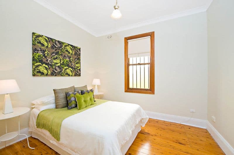43 Baltic Street, NEWTOWN NSW 2042, Newtown - Thumbnail 6