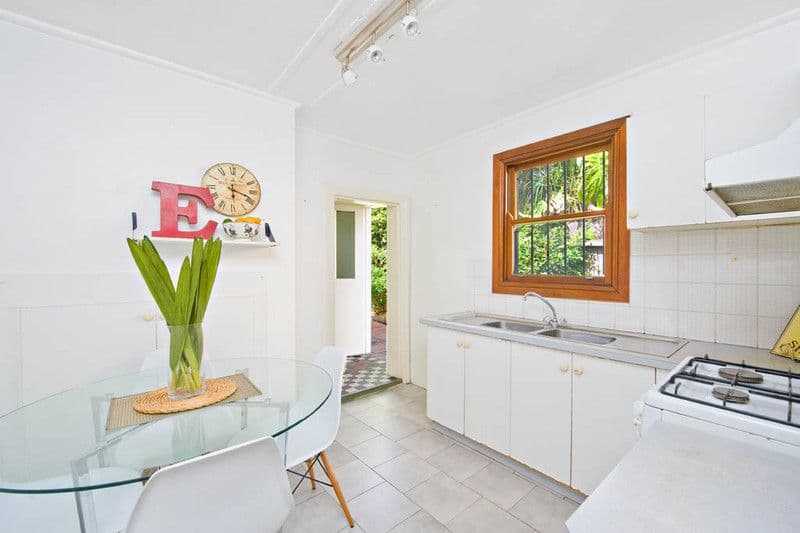 43 Baltic Street, NEWTOWN NSW 2042, Newtown - Thumbnail 7