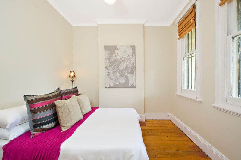 43 Baltic Street, NEWTOWN NSW 2042, Newtown - Thumbnail 8