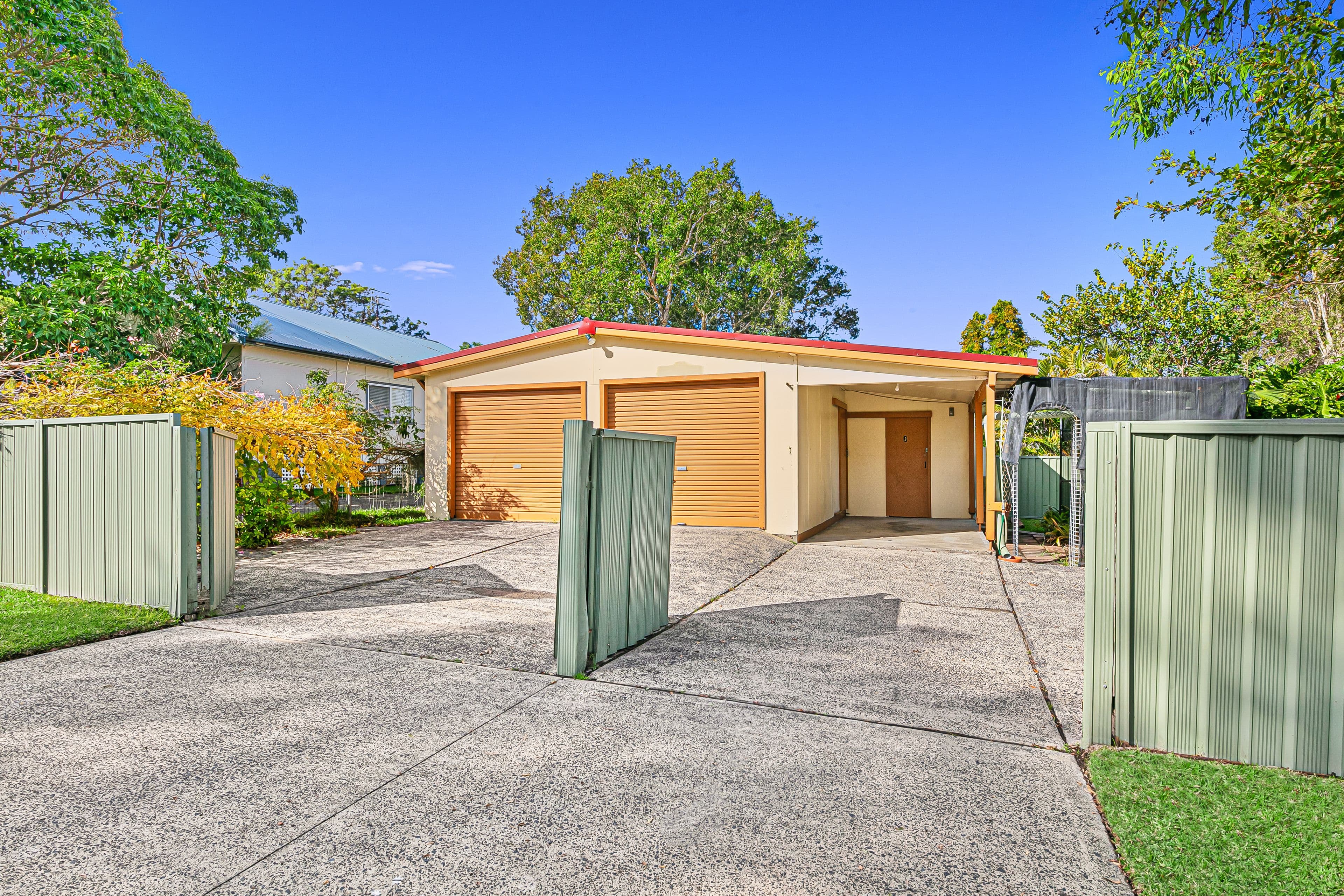 11 Kamilaroo Avenue, Lake Munmorah NSW 2259, Lake Munmorah - Thumbnail 5