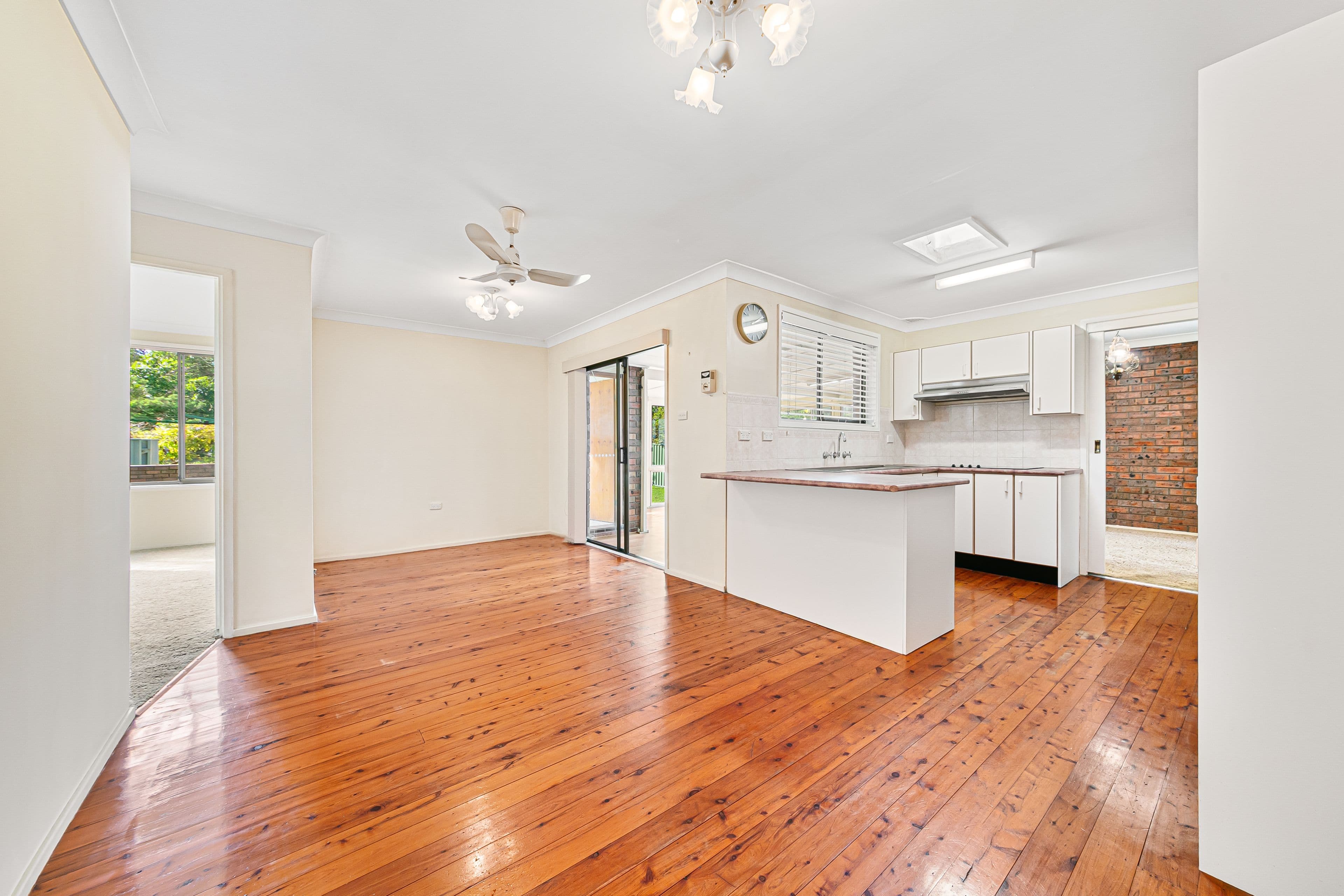 11 Kamilaroo Avenue, Lake Munmorah NSW 2259, Lake Munmorah - Thumbnail 6