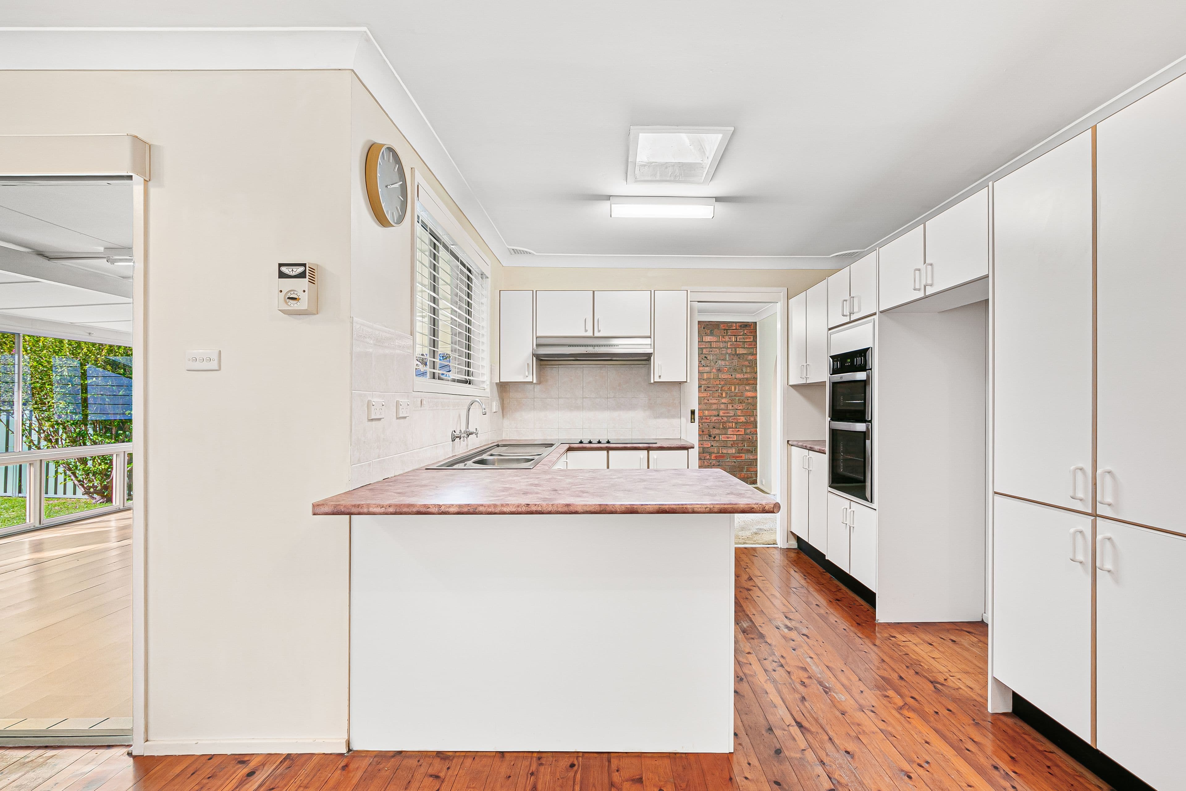 11 Kamilaroo Avenue, Lake Munmorah NSW 2259, Lake Munmorah - Thumbnail 7