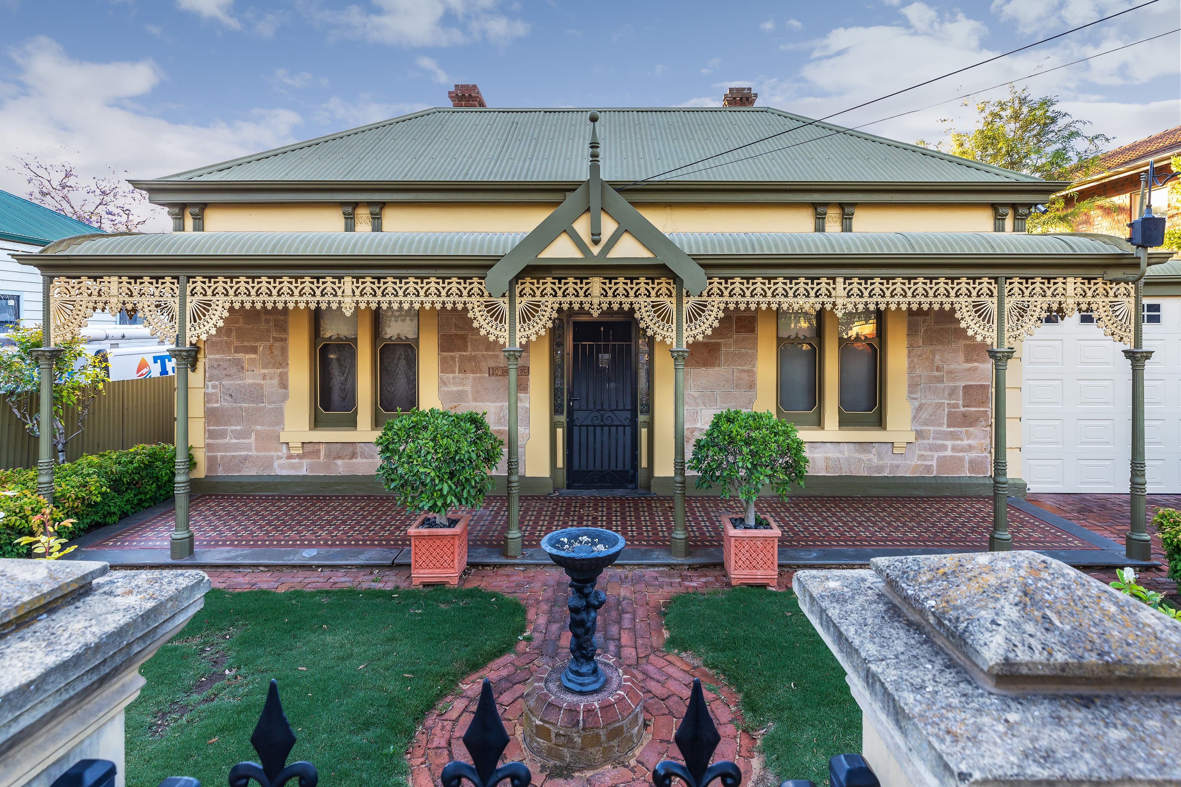 10 Devon Street North, Goodwood SA 5034, Goodwood - Image 1