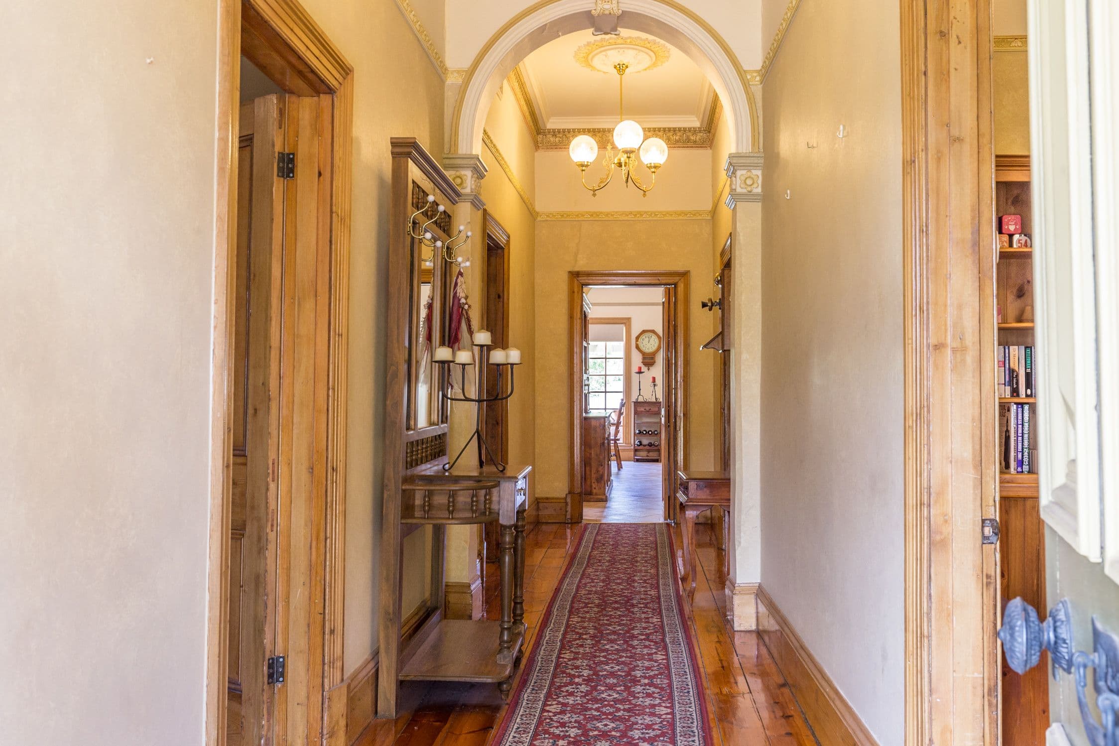 10 Devon Street North, Goodwood SA 5034, Goodwood - Thumbnail 2