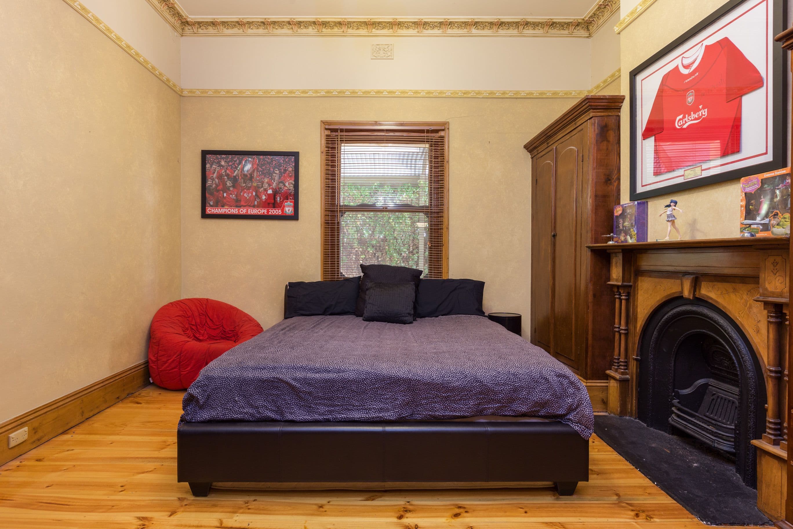 10 Devon Street North, Goodwood SA 5034, Goodwood - Thumbnail 5
