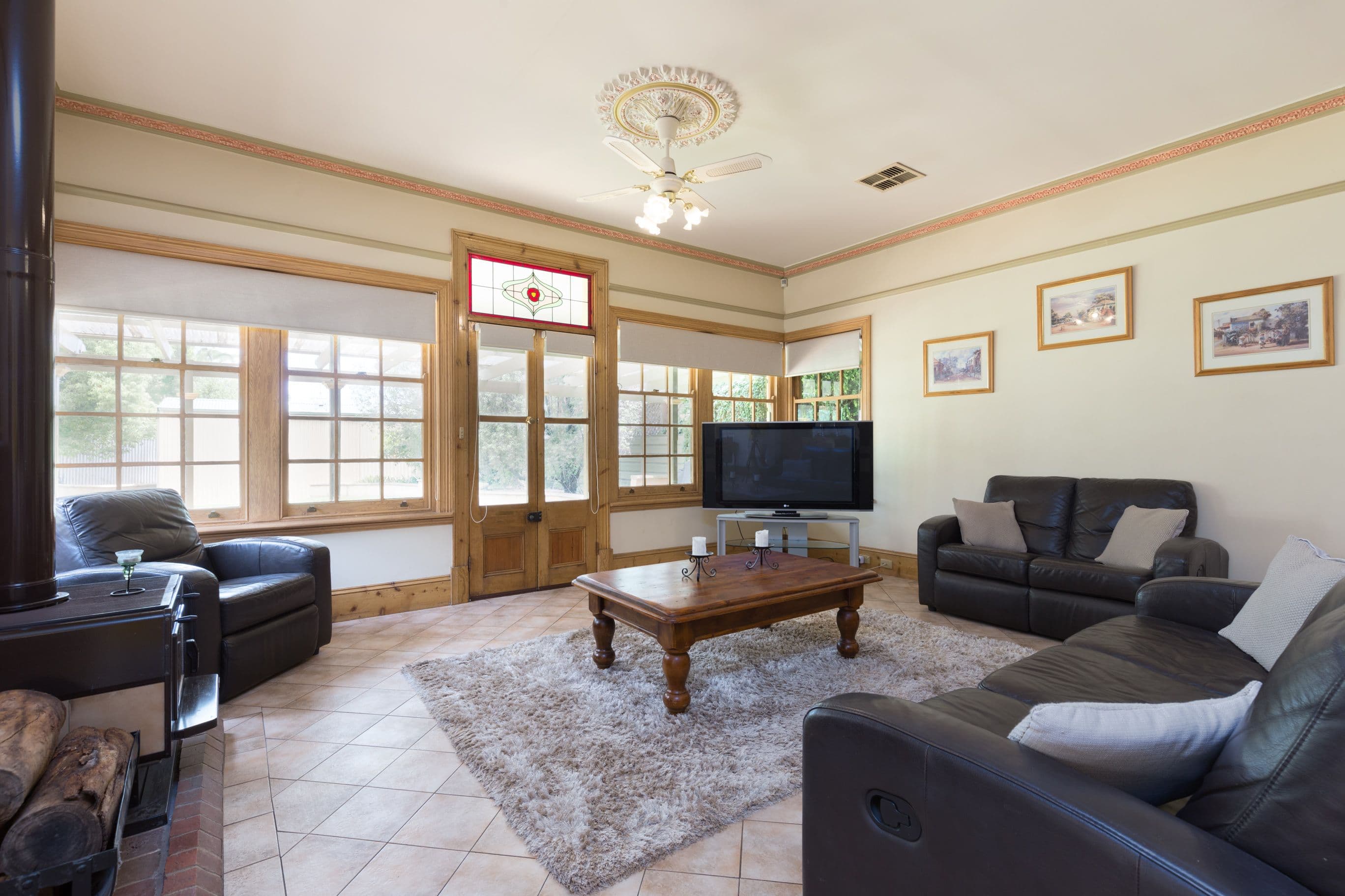 10 Devon Street North, Goodwood SA 5034, Goodwood - Thumbnail 8