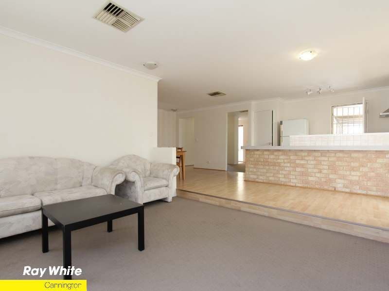 30 Temby Street, BECKENHAM WA 6107, Beckenham - Thumbnail 2