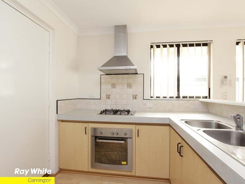 30 Temby Street, BECKENHAM WA 6107, Beckenham - Thumbnail 3