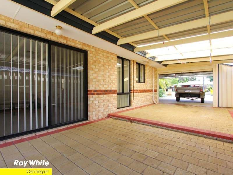 30 Temby Street, BECKENHAM WA 6107, Beckenham - Thumbnail 4