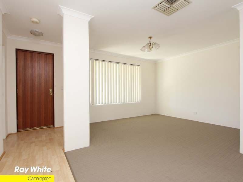 30 Temby Street, BECKENHAM WA 6107, Beckenham - Thumbnail 6