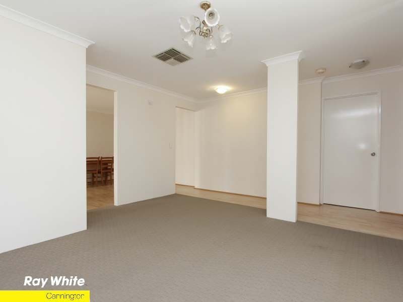 30 Temby Street, BECKENHAM WA 6107, Beckenham - Thumbnail 7