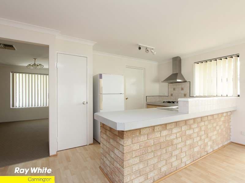 30 Temby Street, BECKENHAM WA 6107, Beckenham - Thumbnail 8