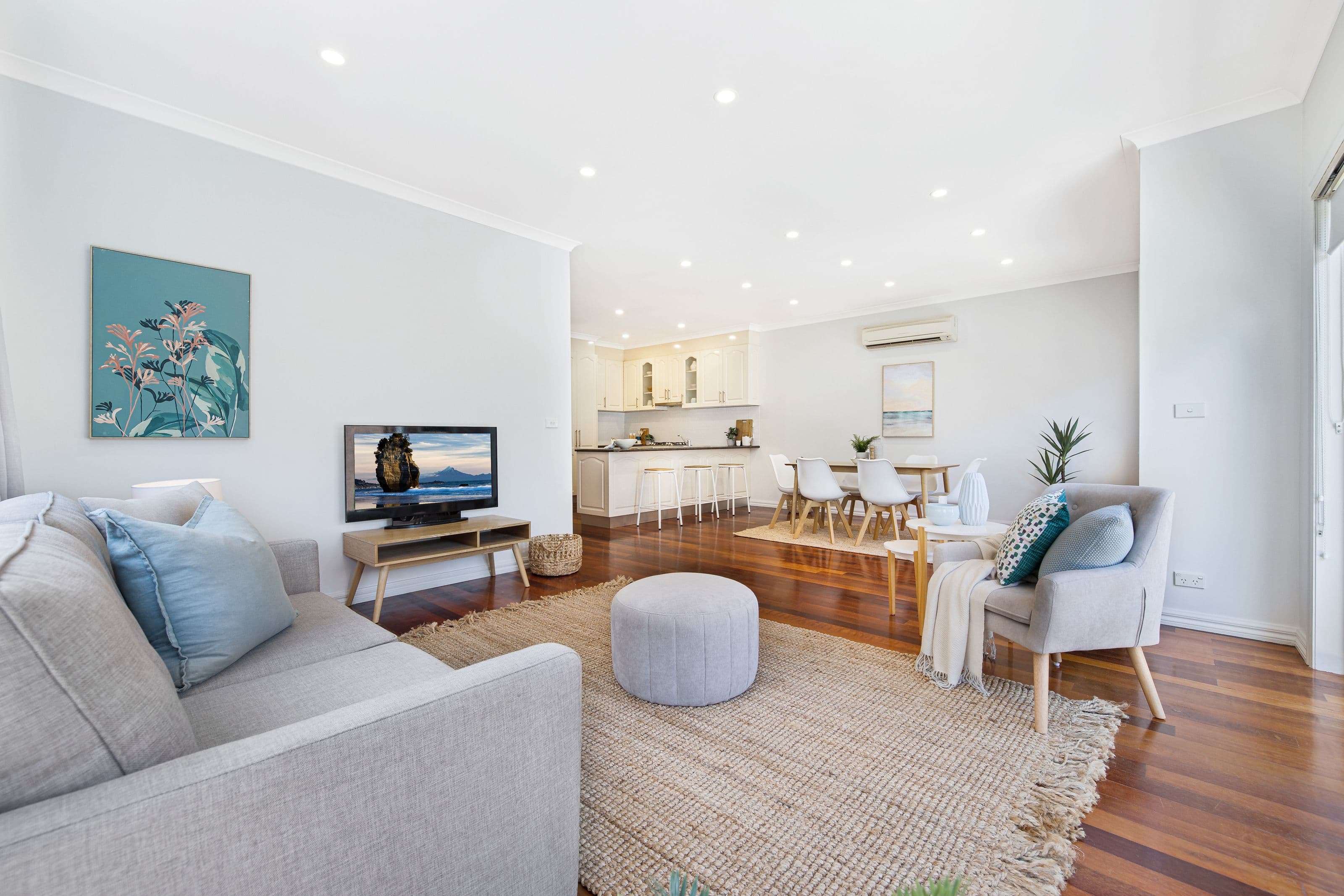 67 Oxford Street, Newport VIC 3015, Newport - Image 1