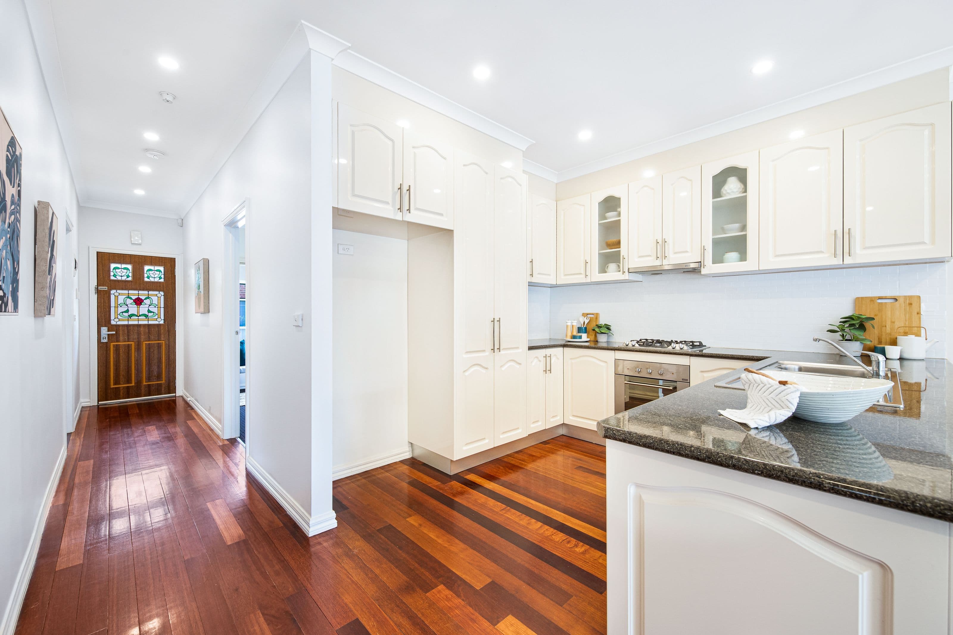 67 Oxford Street, Newport VIC 3015, Newport - Thumbnail 2