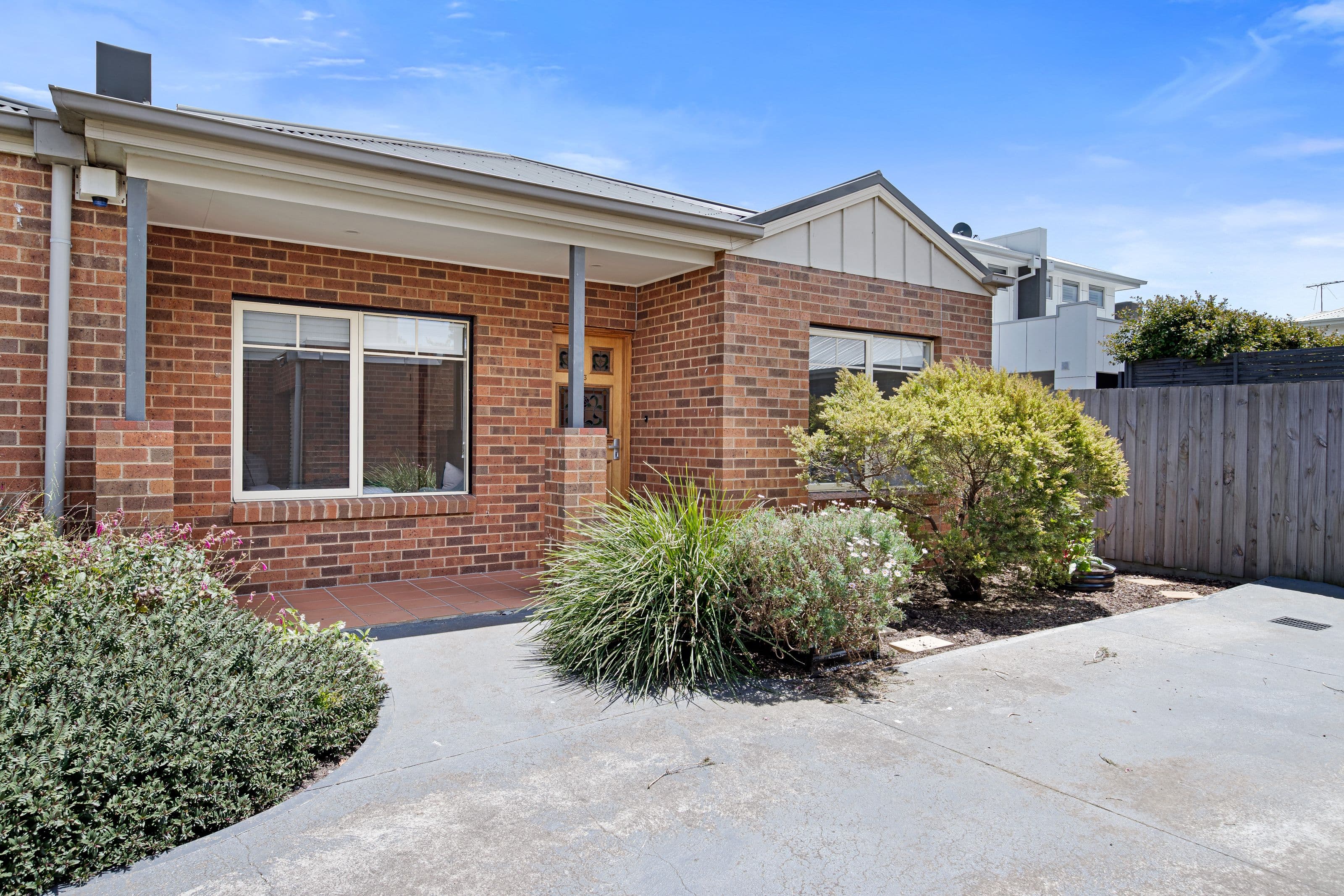 67 Oxford Street, Newport VIC 3015, Newport - Thumbnail 3