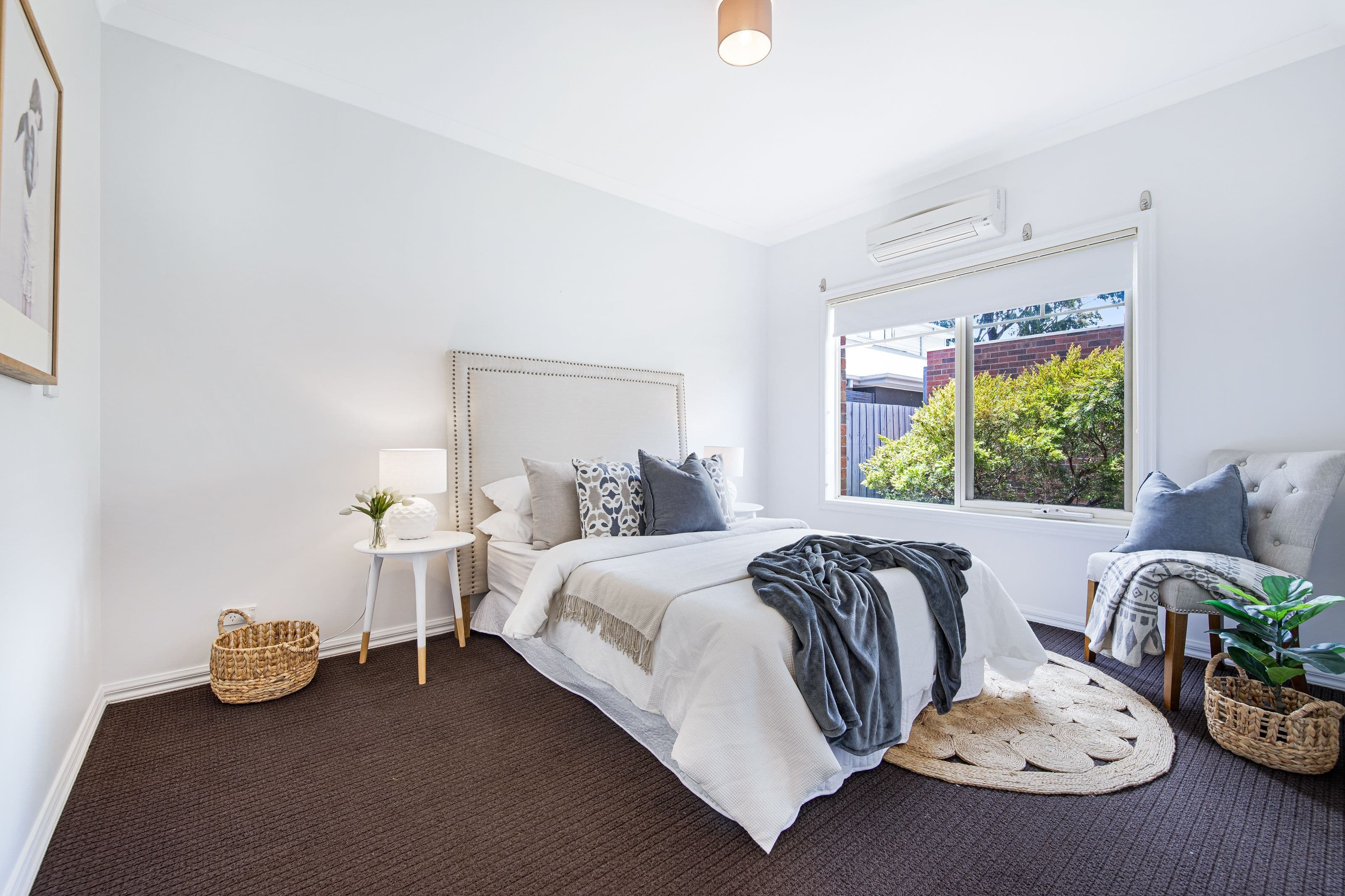 67 Oxford Street, Newport VIC 3015, Newport - Thumbnail 4