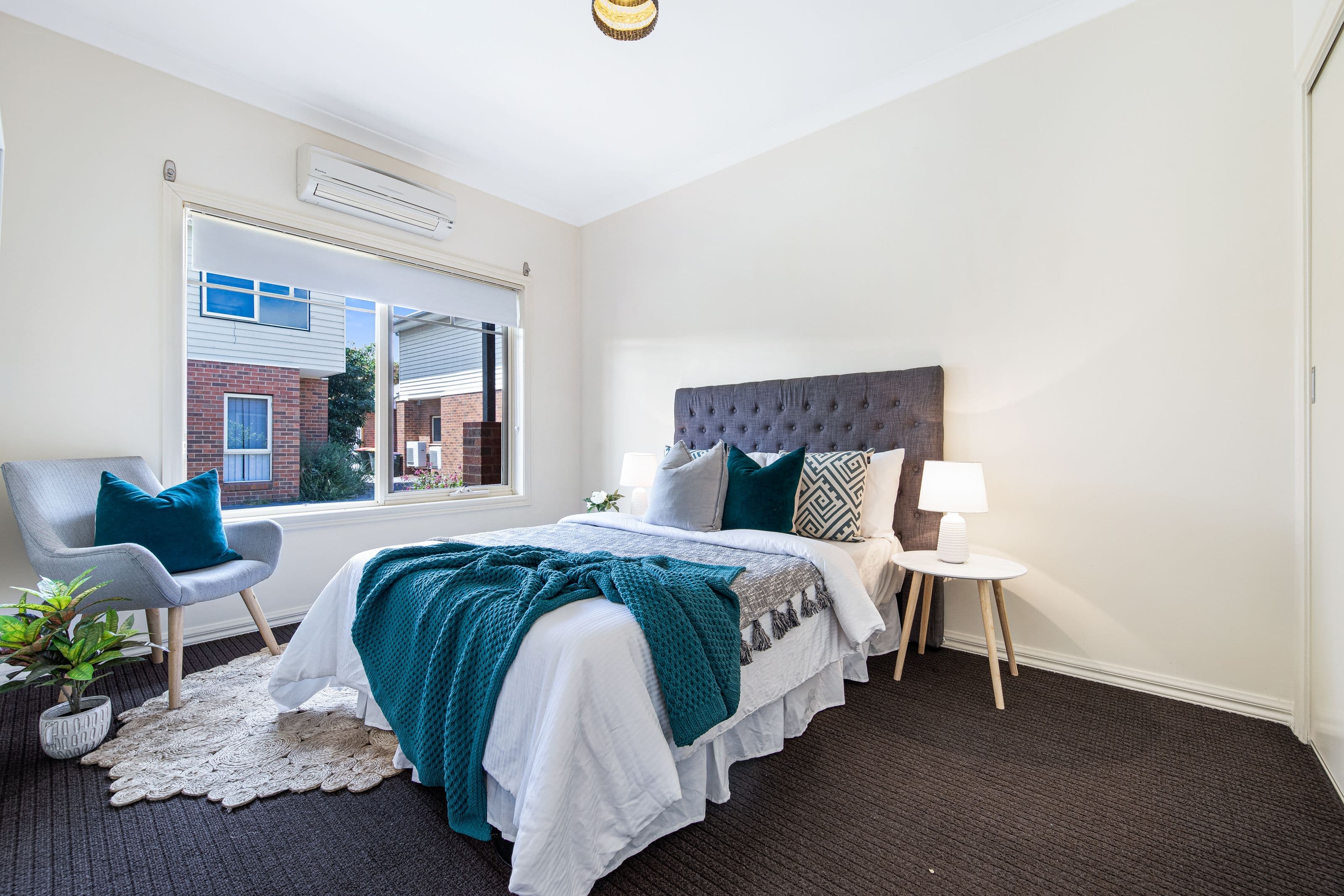 67 Oxford Street, Newport VIC 3015, Newport - Thumbnail 6