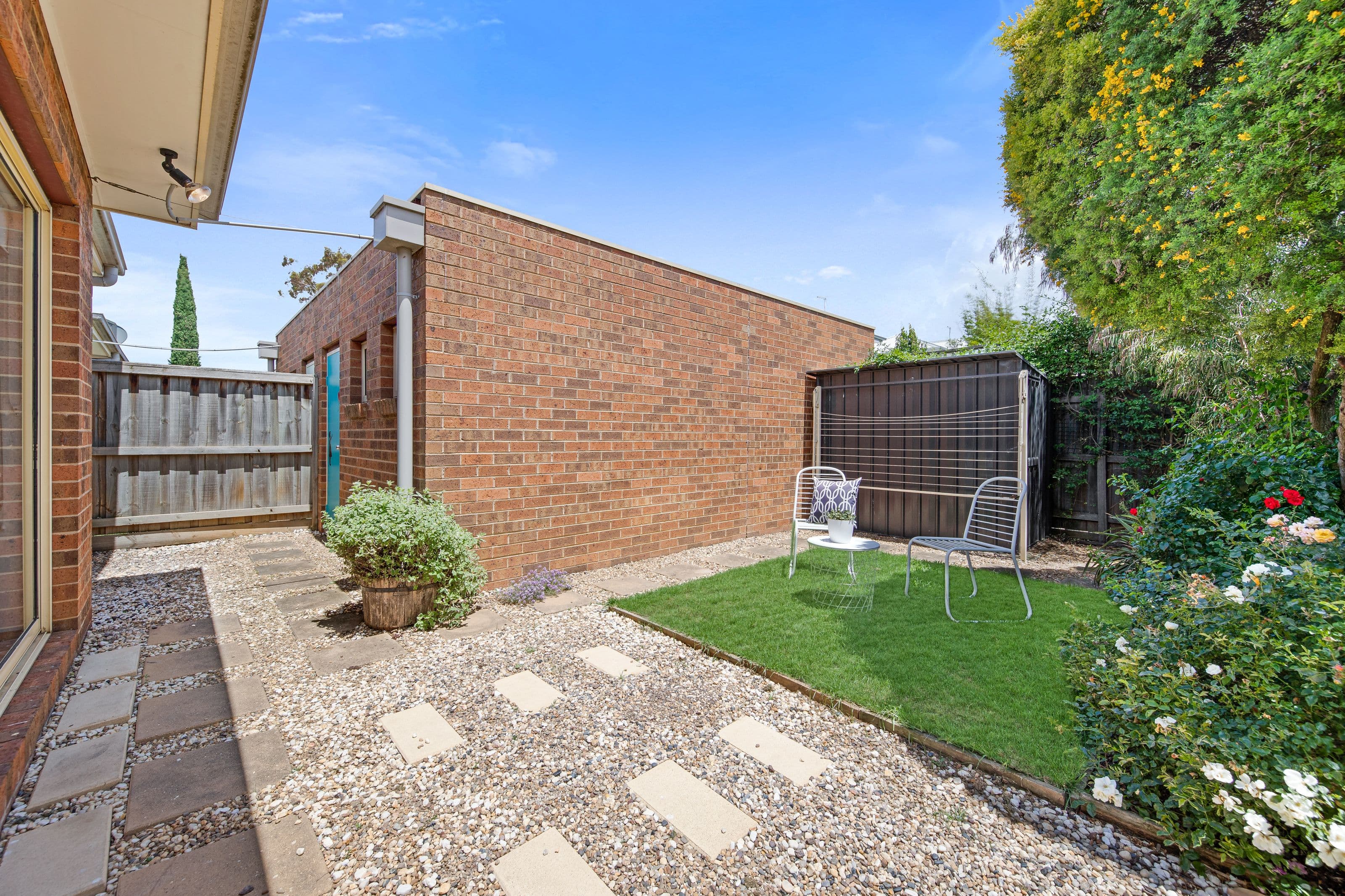 67 Oxford Street, Newport VIC 3015, Newport - Thumbnail 8