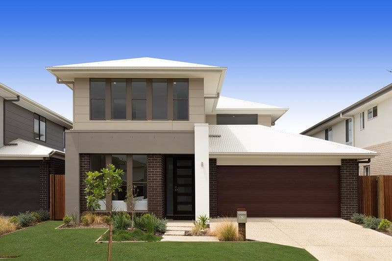 52 (Lot 31) Majestic Crescent, Hemmant QLD 4174, Hemmant - Image 1