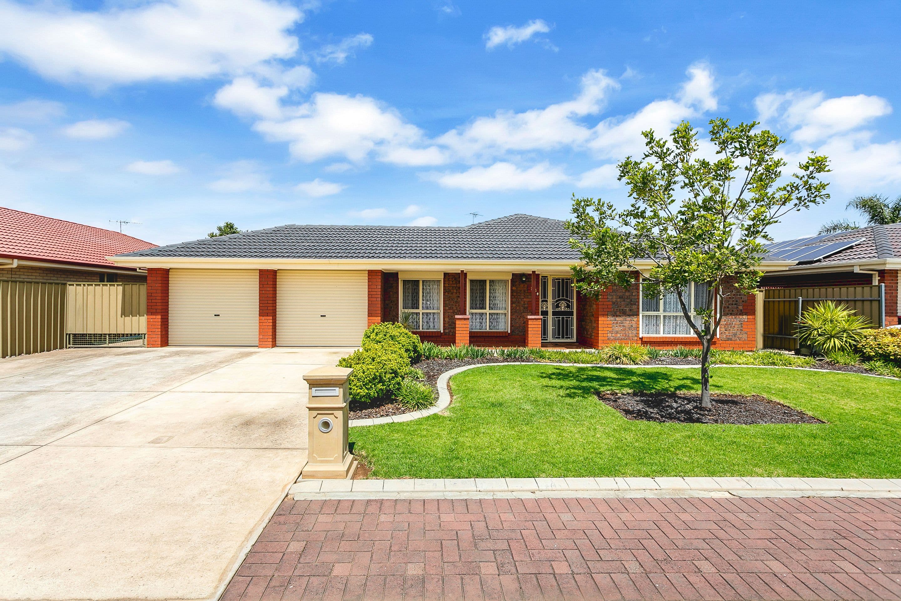 18 Eton Drive, Andrews Farm SA 5114, Andrews Farm - Image 1