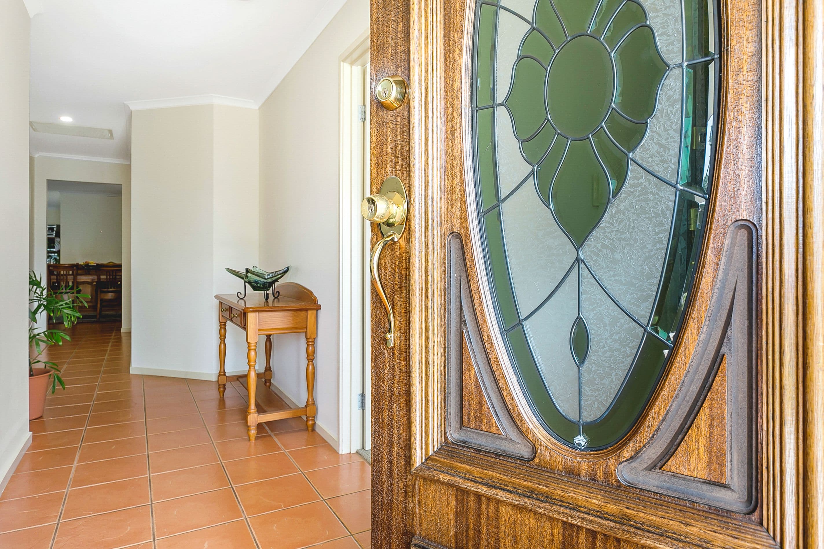 18 Eton Drive, Andrews Farm SA 5114, Andrews Farm - Thumbnail 2