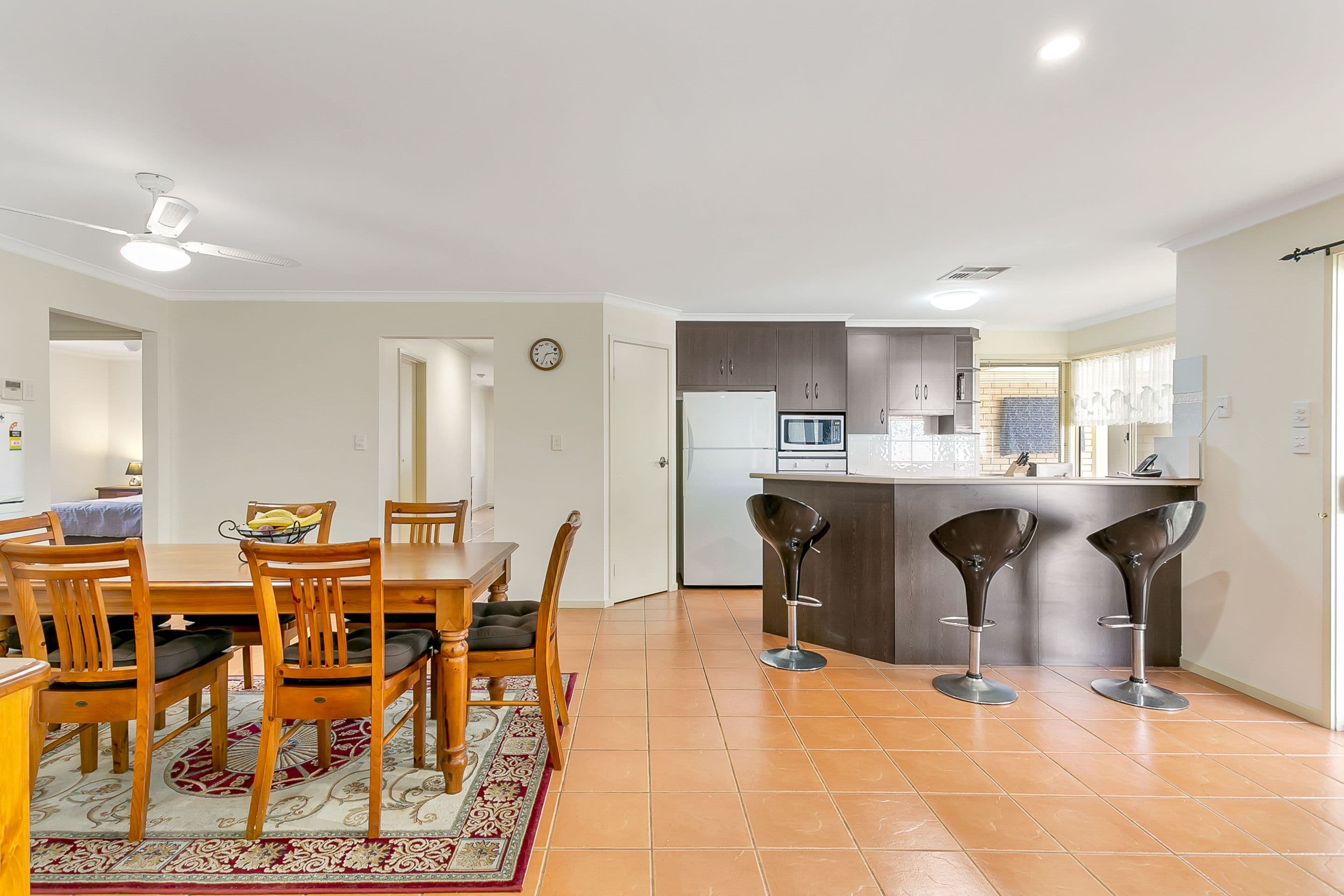 18 Eton Drive, Andrews Farm SA 5114, Andrews Farm - Thumbnail 4