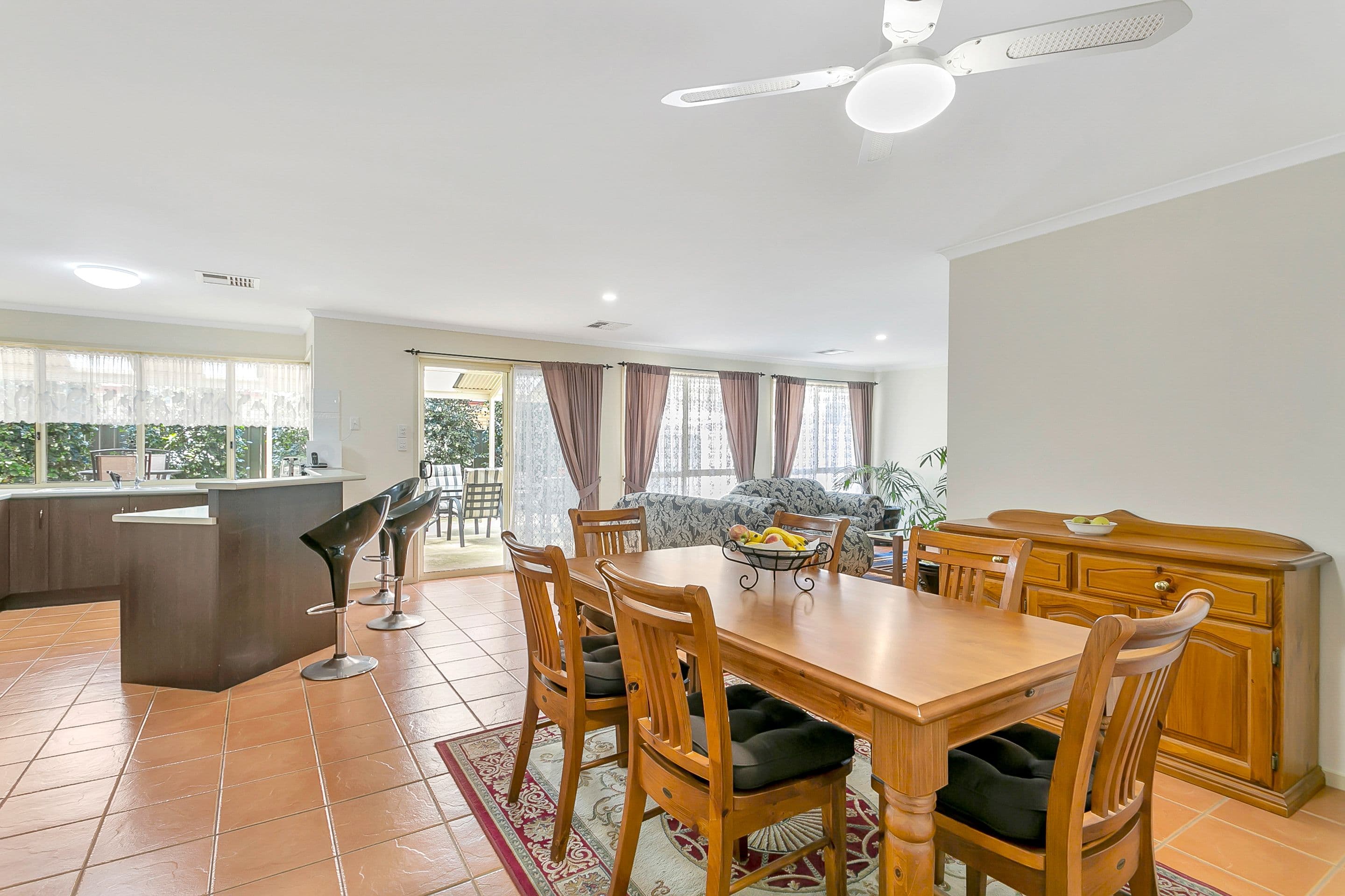 18 Eton Drive, Andrews Farm SA 5114, Andrews Farm - Thumbnail 5